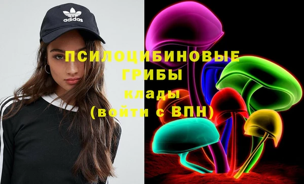 гашиш Алексин
