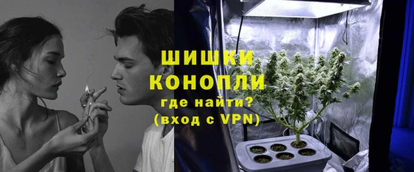 бошки Алзамай